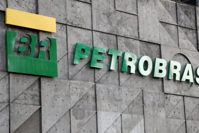 Presidente voltou a defender privatização da estatal