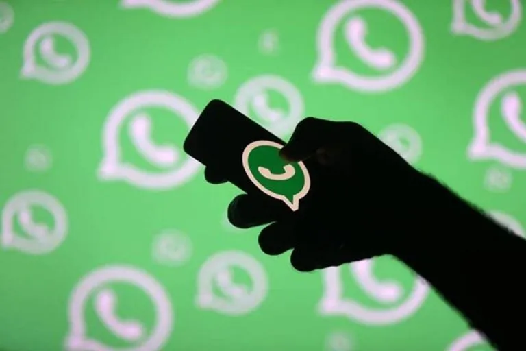 iPhones com iOS 9 ou inferior também se tornarão incompatíveis