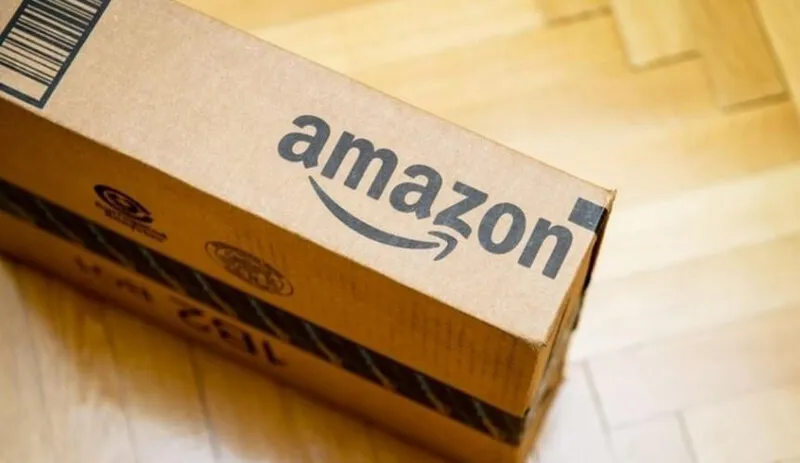 Vagas foram ofertadas devido a alta demanda da Black Friday e do Natal