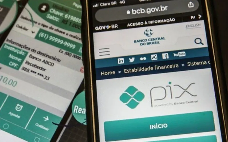 Outras duas novas funcionalidades ficarão disponíveis no próximo dia 29