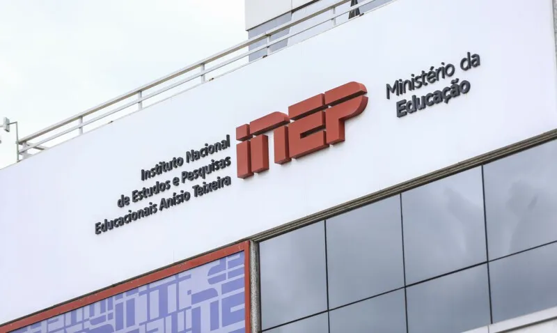 Rodrigues argumentou que não há medidas que o TCU possa recomendar para viabilizar a realização do Enem