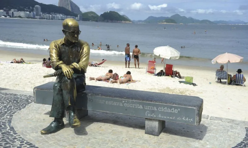 O caso aconteceu no dia 23 de outubro