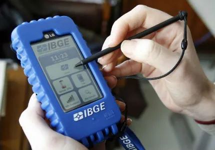 Remunerações chegam a R$ 3.677,27 