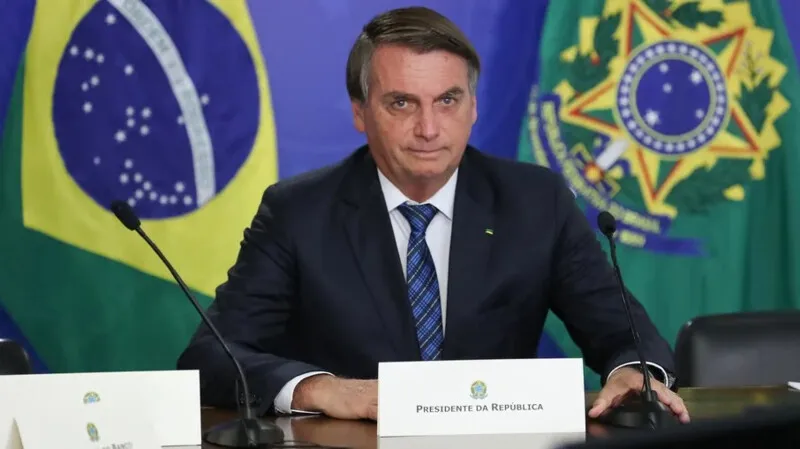 Em 2021, as despesas atingiram a marca de R$ 11,8 milhões