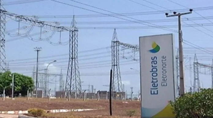 Salários podem chegar a R$ 7.382,28