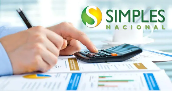 Parcelamento foi viabilizado para empreendedores afetados pela pandemia