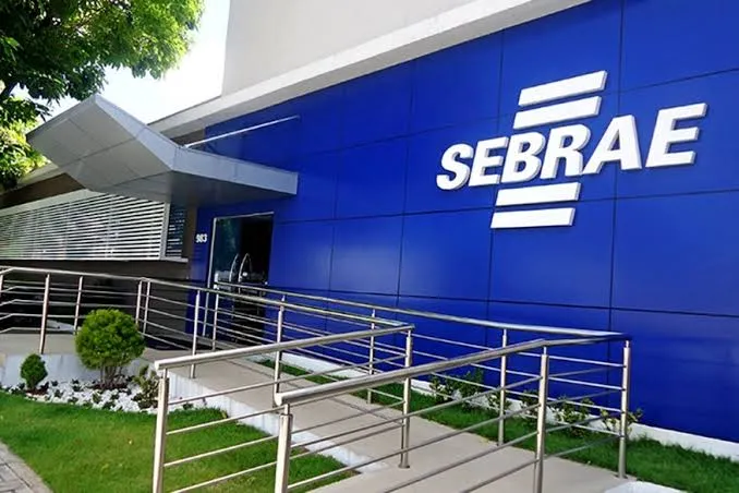 Sebrae RJ
