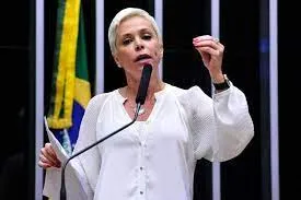 A juíza negou todos os pedidos