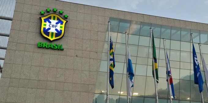 Se tornam nulas as alterações quanto à modificação das regras eleitorais
