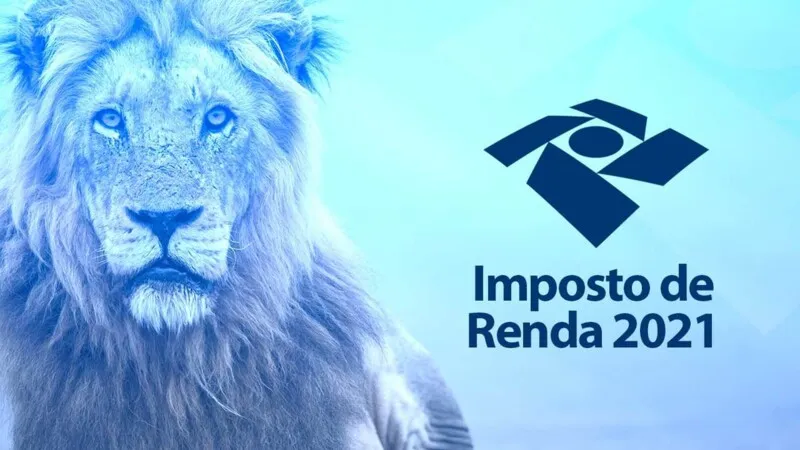 Esse lote contempla também restituições residuais de exercícios anteriores