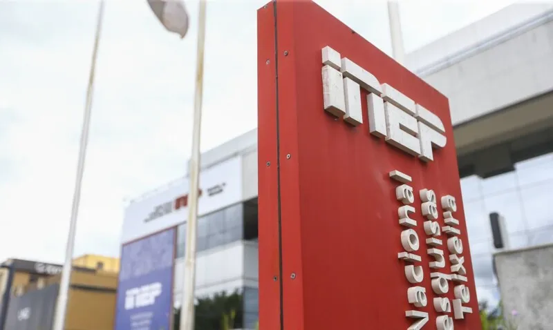 Veja as informações sobre o Encceja 2020