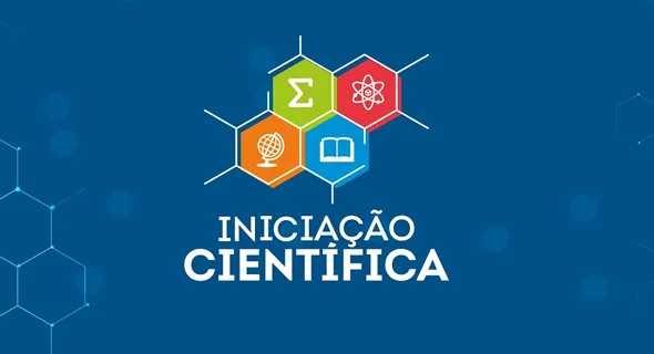 Iniciação científica