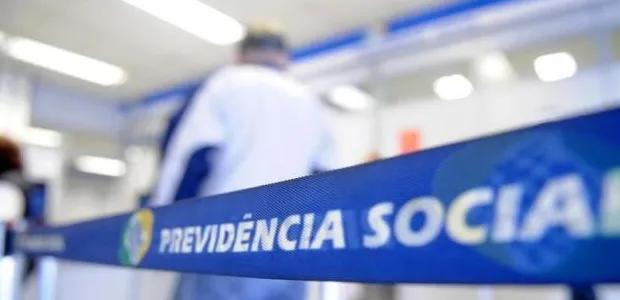 Quem tem o número 2 no penúltimo número do benefício já recebe nesta terça-feira
