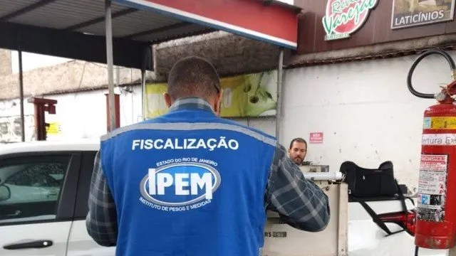 Sede regional do órgão em Niterói recebe novas instalações