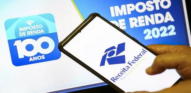 IRPF 2022