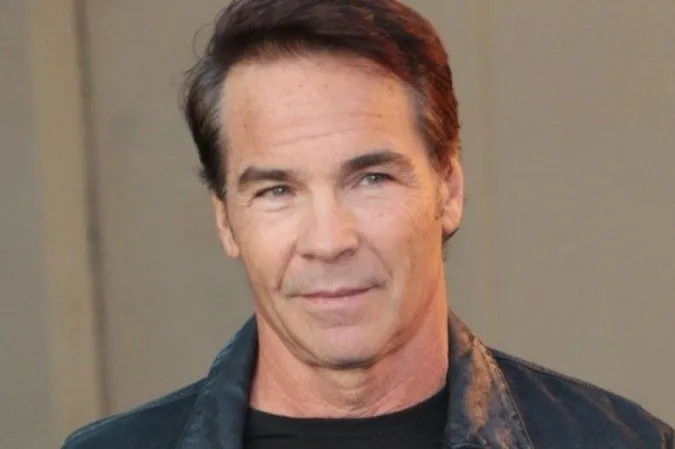 Ator morreu aos 60 anos