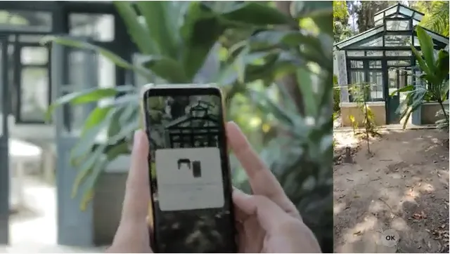 Através do game, o usuário poderá não somente conhecer, mas principalmente interagir com os patrimônios materiais dos bairros da Boa Viagem, São Domingos e Ingá