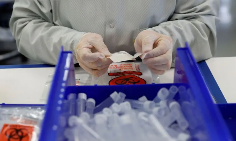Registro de óbitos de gonçalenses em outros municípios, relativos a 2020, está sendo contabilizado desde a última semana