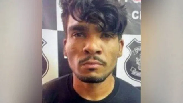 Lázaro Barbosa foi morto pela polícia no dia 28 de junho