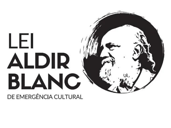 Imagem ilustrativa da imagem Lei Aldir Blanc: webinário vai auxiliar municípios a executar os recursos da Cultura