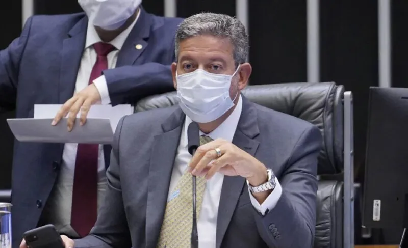 Texto-base ainda pode sofrer alterações