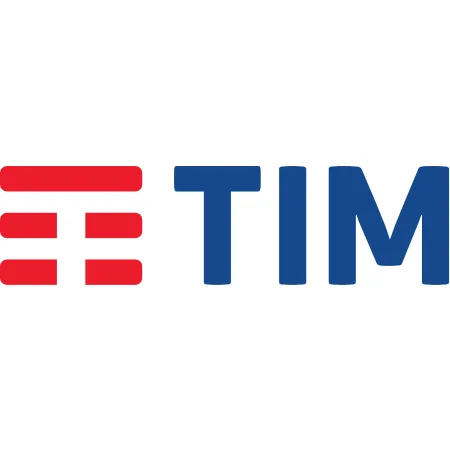 A nova turma do Programa de Estágio da TIM está com inscrições abertas até hoje (18)