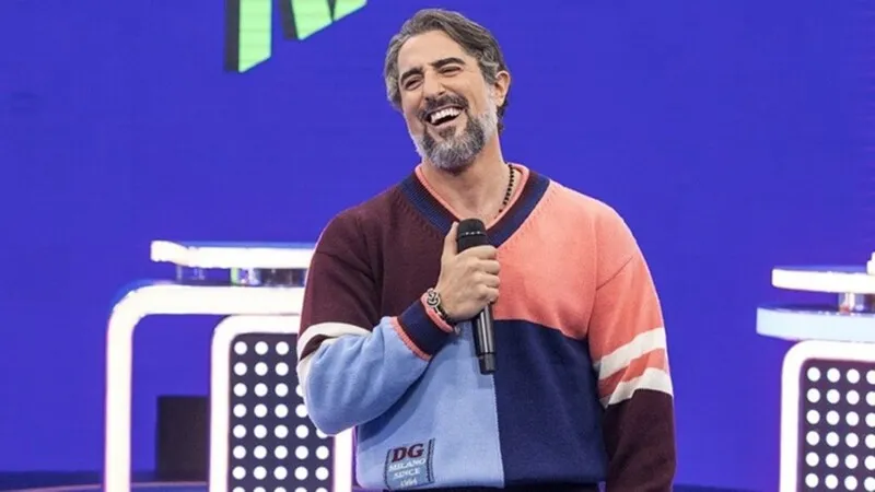 Mion ficará no programa em 2022 