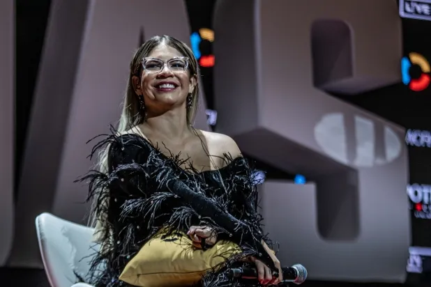 Marília Mendonça: corpo será velado neste sábado (6)