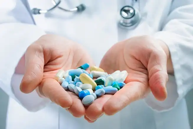 Medicamentos: previsão de alta nos preços