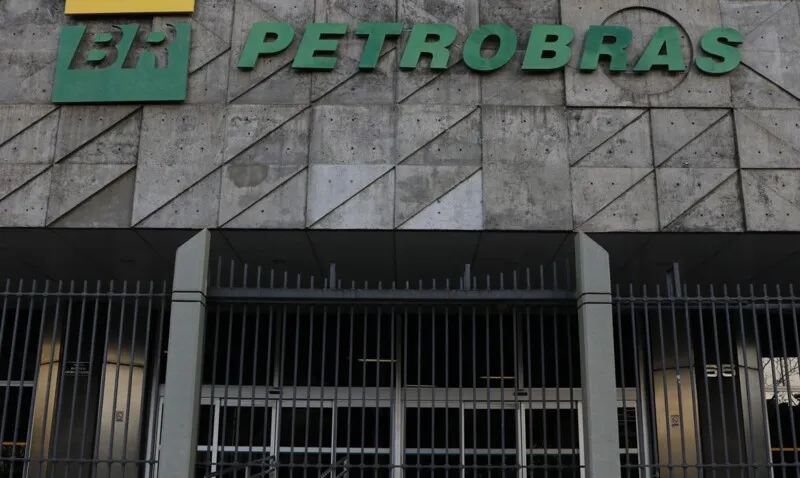 Está iniciativa contribui para a abertura do mercado brasileiro de gás