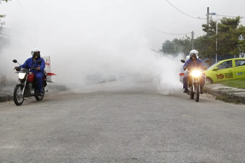 Motofogs