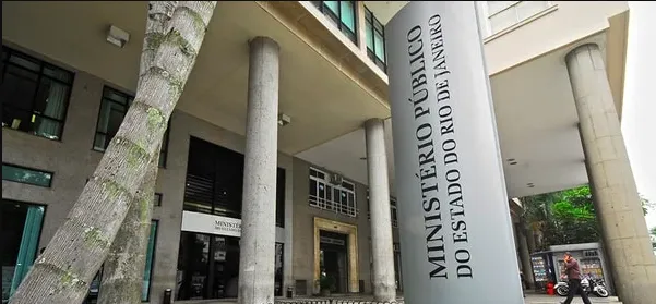 Inquérito foi aberto para investigar venda de 'pílulas milagrosas'