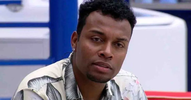 Nego Di sofre racismo no trânsito no Rio Grande do Sul