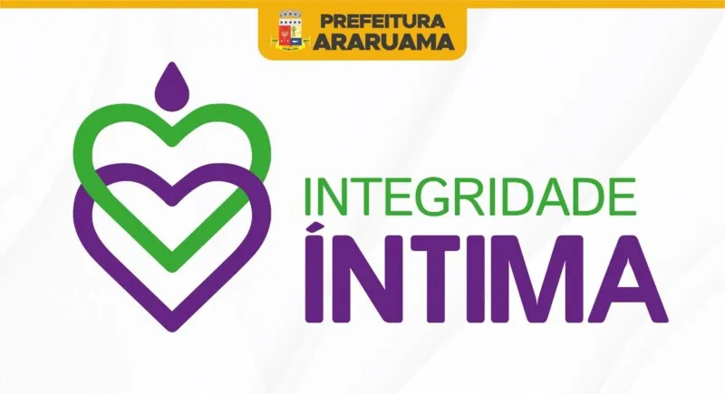 A medida é necessária tendo em vista que inúmeras meninas em idade escolar faltam às aulas no período menstrual em decorrência da falta de recursos financeiros para a compra de itens de higiene íntima