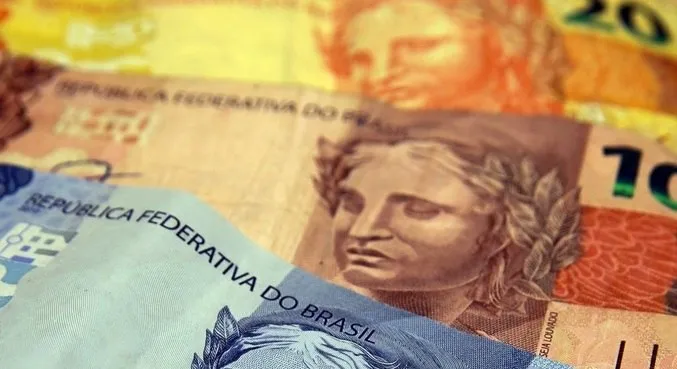 Valor pode chegar a R$ 1.177