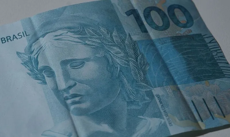 O programa foi prorrogado até outubro