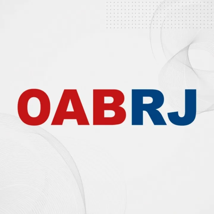 OAB-RJ