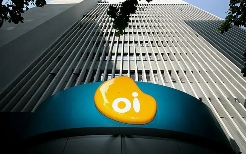Ao todo, 42 milhões de clientes serão transferidos às concorrentes
