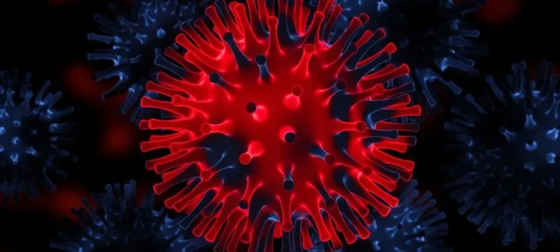 Imagem ilustrativa da imagem Covid-19: cientistas correm para decifrar genoma de vírus Ômicron