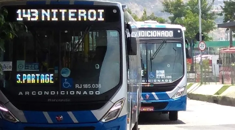 Outras obras já estão previstas para serem feitas
