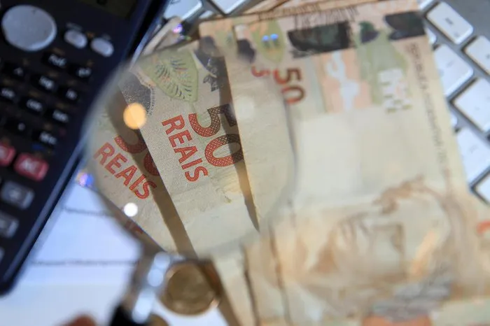 São mais de R$ 17 milhões previstos para serem liberados dos 'valores esquecidos'