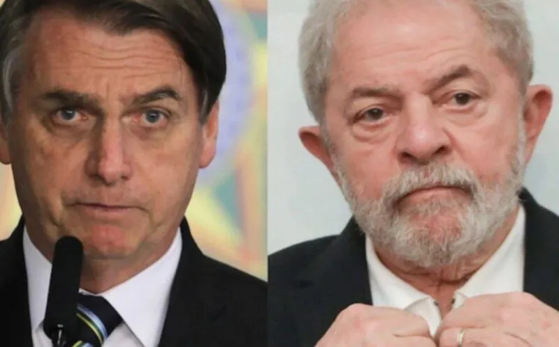 Pesquisa foi realizada entre 14 e 15 de fevereiro; 3000 pessoas foram ouvidas