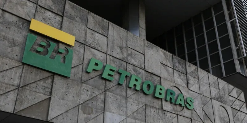 Petrobras cultural