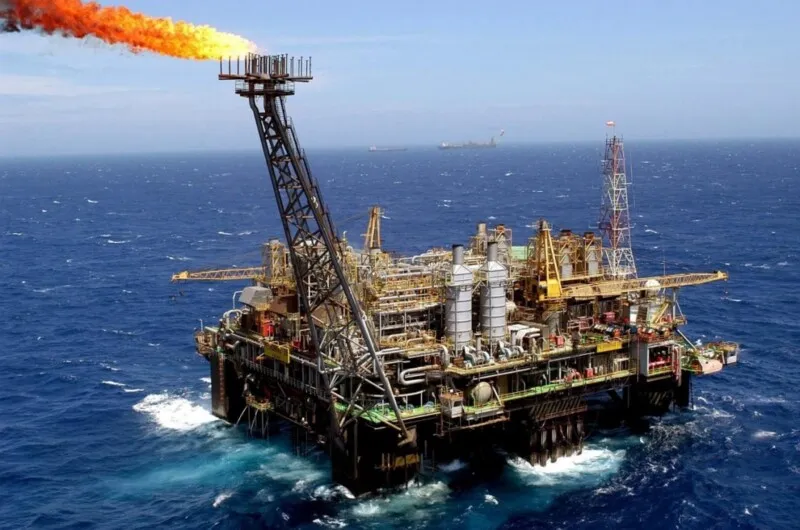 Programa foi criado para melhor gerir a aplicação das receitas provenientes dos recursos de petróleo e gás da cidade, os chamados Royalties de petróleo
