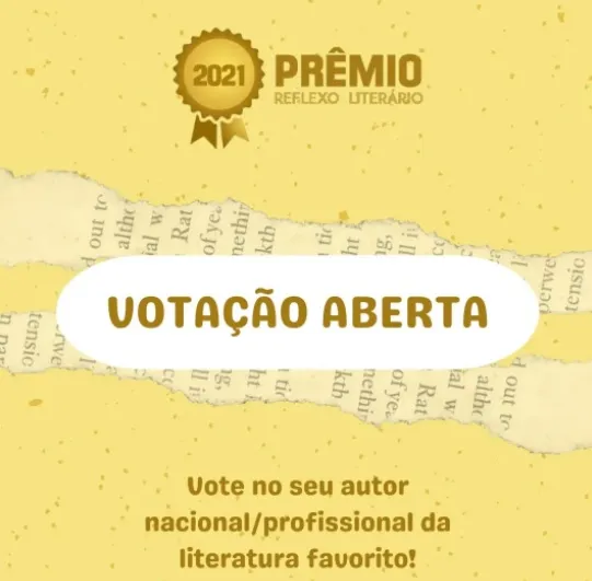 Conheça os autores da região