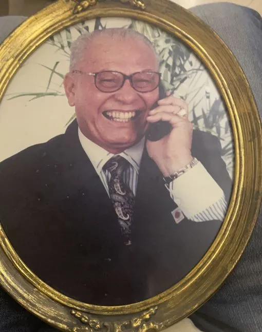 Homenagens reunirão amigos e familiares