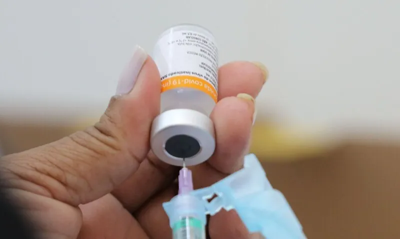 Os pesquisadores apontam que a transição da pandemia para a endemia depende que o número de casos e óbitos
