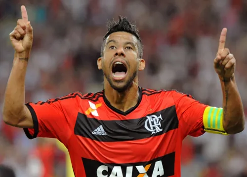 A informação foi divulgada neste domingo (09)