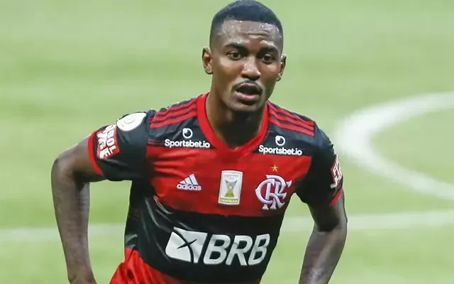 Ramon já possuía algumas multas por excesso de velocidade e dirigir sem carteira.