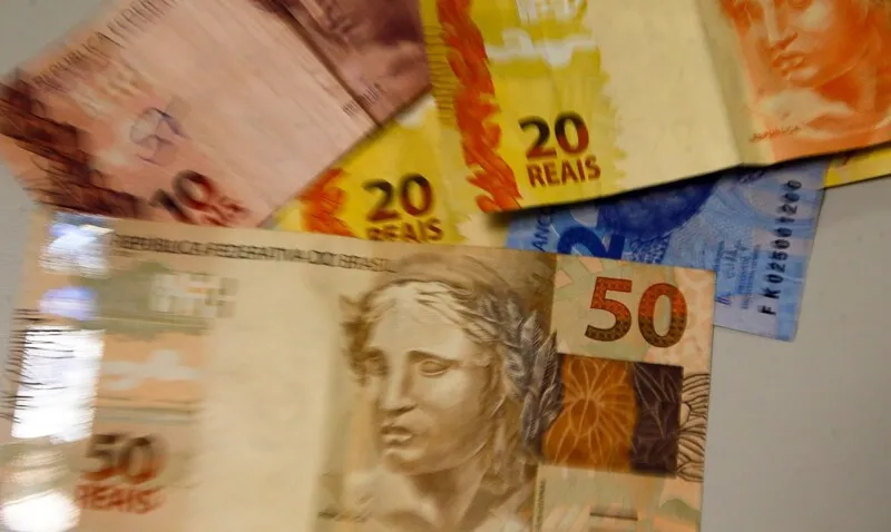 Auxílio Emergencial Caixa